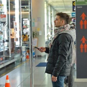 artisan-crystal-chandelier