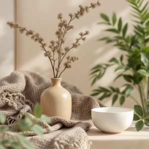 artisan-decorative-accents-collection