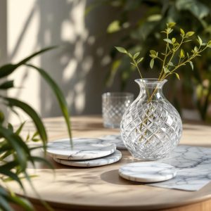 artisan-decorative-accessory-collection