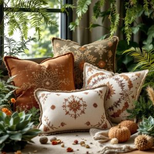 artisan-handcrafted-decorative-throw-pillows-set