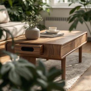 artisan-luxe-coffee-table