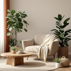 artisan-luxe-living-room-ensemble