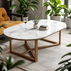 artisan-luxury-coffee-table