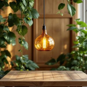 artisan-pendant-light-fixture