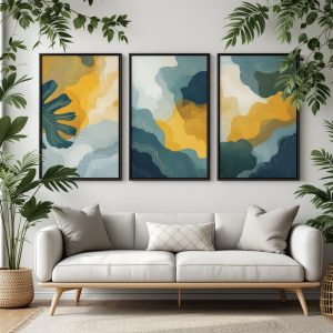 artisan-wall-art-collection