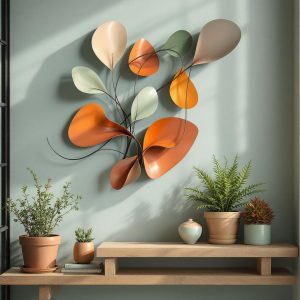 eco-luxe-artisan-wall-art-collection