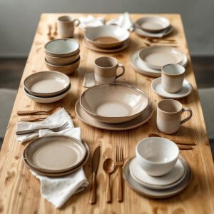 eco-luxe-dinnerware-collection