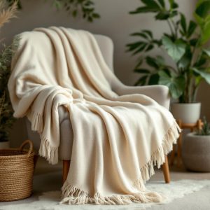 elegance-luxe-throw-blanket
