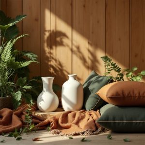 luxe-accessory-ensemble