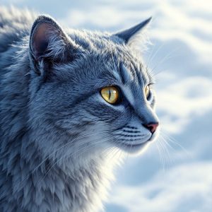 luxe-crystal-chandelier-set