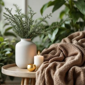 luxe-decorative-accessory-set