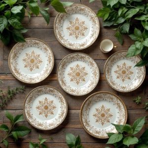 luxe-dining-experience-set