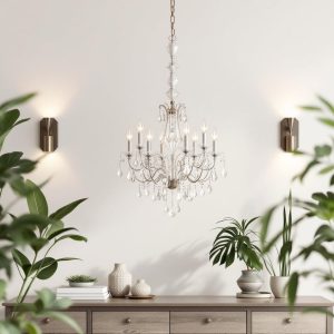 luxe-lighting-ensemble