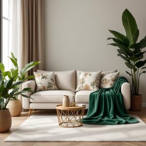 luxe-textiles-bundle