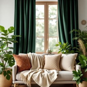 luxe-textiles-collection