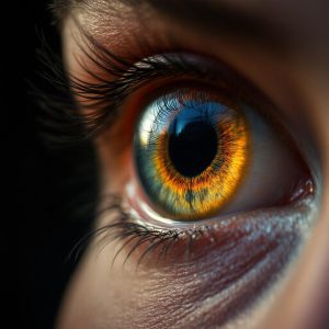 luxe-throw-blanket-collection