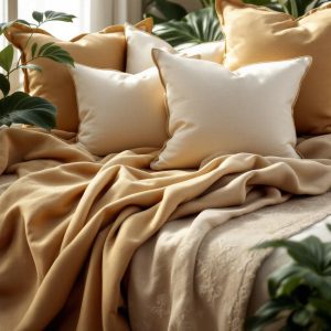 luxury-textiles-collection