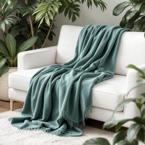 opulent-velvet-throw-collection