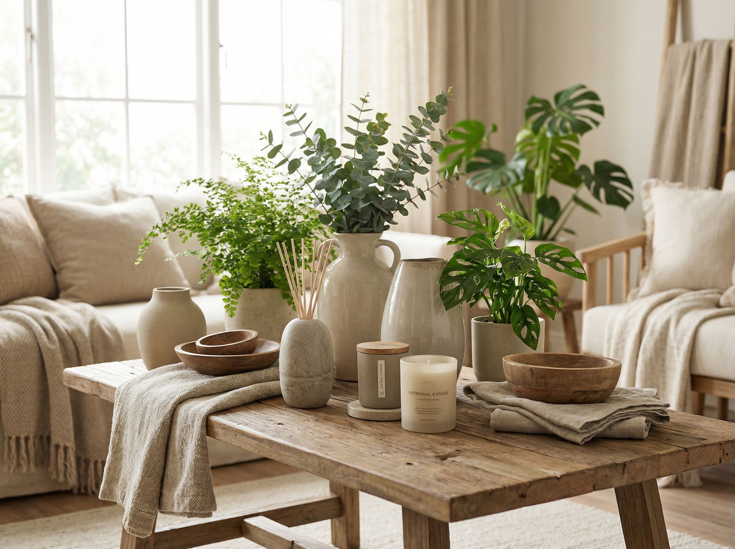 home-hero-2 Explore the historic architecture of Midyat, Mardin, Türkiye under a clear blue sky.