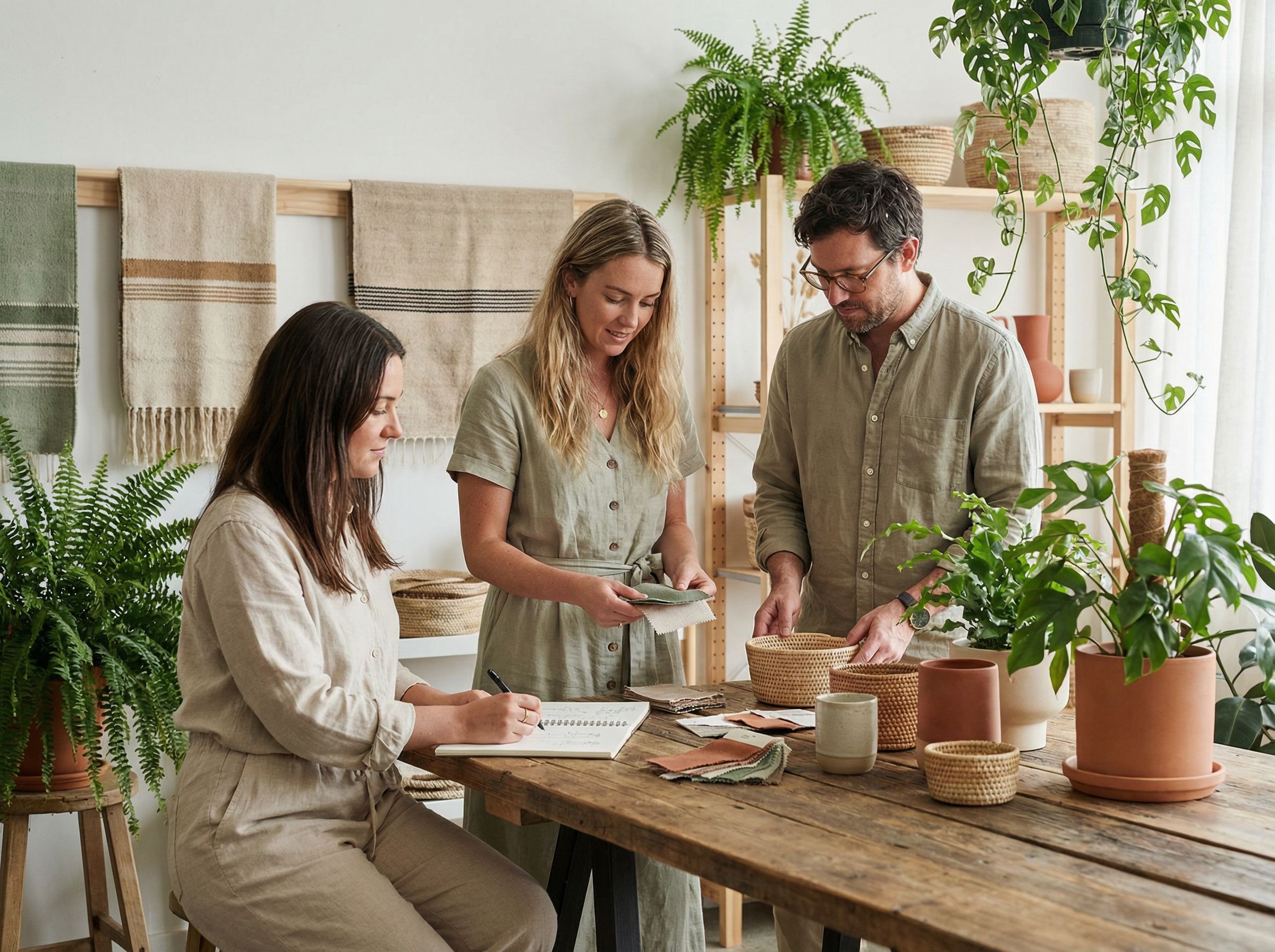 services-01 Breathtaking aerial view capturing the ancient ruins of Akropolis theatre with stunning stonework and historical ambiance.