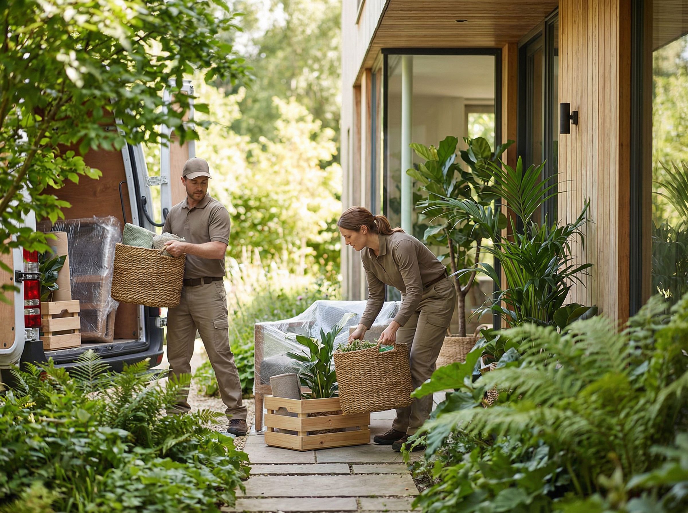 Stunning aerial view of the hillside town of Savur, showcasing traditional architecture.