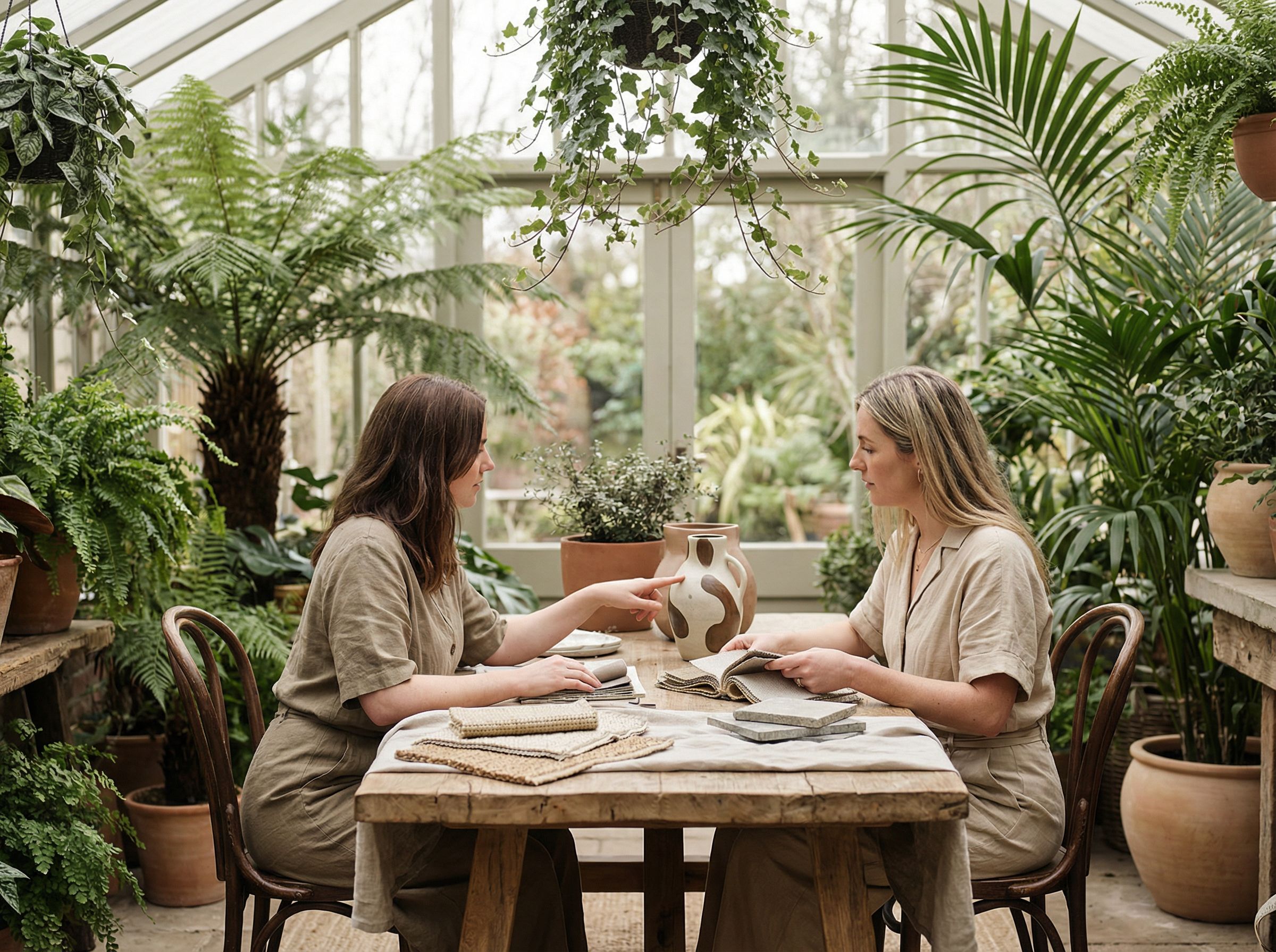 Drone photo of the On GÃ¶zlÃ¼ Bridge spanning the Tigris River in DiyarbakÄ±r, TÃ¼rkiye.
